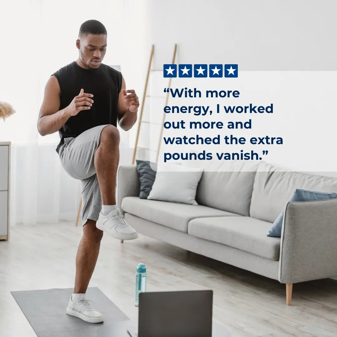 TrueHealthic™ Ultimate Methylene Blue 1% 30mL (1.0 oz)