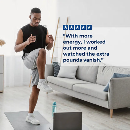 TrueHealthic™ Ultimate Methylene Blue 1% 30mL (1.0 oz)