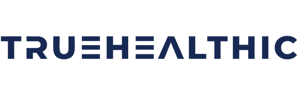 TrueHealthic - VIP Store